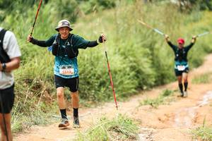 BIB: 
                            <button type="button" onclick="openModal(26338634)" class="btn btn-primary btn-sm float-right btn-popup" data-toggle="modal" data-target=".modal-high-quality">
                        <i class="fas fa-shopping-cart"></i> Add to Cart
                    </button>
                                            <button type="button" onclick="isThisMe(26338634, true)" class="btn btn-success btn-sm float-right btn-popup btn-isme hidden" data-toggle="tooltip" data-placement="bottom" title="นี่คือรูปของคุณใช่ไหม คลิกที่นี่เพื่อเอาเข้าอัลบั้ม">
                        <i class="fas fa-plus"></i> Add to album
                    </button>
                    <button type="button" onclick="isThisMe(26338634, false)" class="btn btn-warning btn-sm float-right btn-popup btn-isnotme hidden">
                        <i class="fas fa-ban"></i> Remove from album
                    </button>